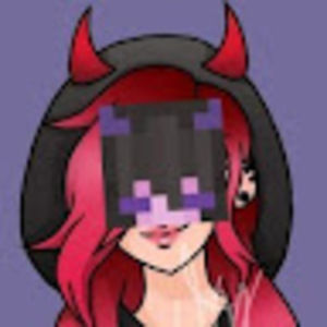 Meet your Posher, Angeleena